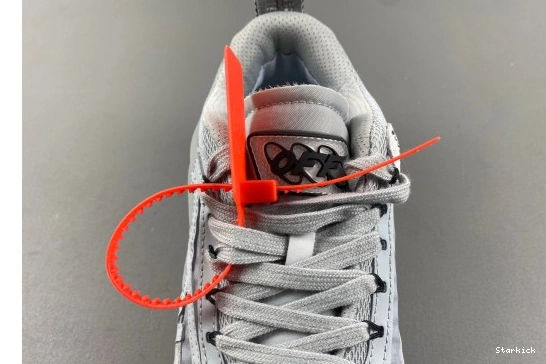 Odsy-1000 OFF-WHITE 0819